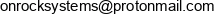 Provectus Med Email address