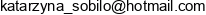 Home Vision Email address