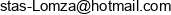 Mechanika Pojazdowa Stanislaw Lomza Email address