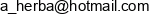 Zlote Dziecko Na Rzecz Dzieci Z Autyzmem I Innymi Zaburzeniami Rozwoju Oraz Na Rzecz Ich Rodzin Email address