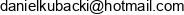 Sklep Spozywczo Przemyslowy Daniel Kubacki Email address