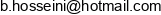 Aitelligex Adres e-mail