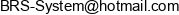 Bartosz Szumlak Brs System Email address