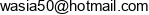 Psykiatrom Andrzej Wasilewski Email address