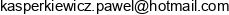 Arkonsoft Email address