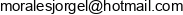 The Morales International Academy Sp Z O O Email address The Morales International Academy Sp Z O O Email address