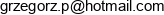 Fphu Labstor Grzegorz Podedworny Email address