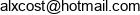 Ac Consulting Alexandre Oliveira Costa Email address