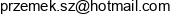 Adea Przemyslaw Szczepanski Email address