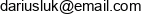 Praktyka Lekarska Dariusz Lukasiewicz Email address