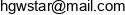 Hgw Star Adres e-mail