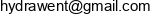 Hydrawent Janusz Zimoch Email address