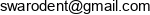 Swarodent Marek Lukaszyk Email address