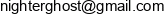 B K Security Jakub Boguta Email address