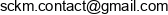 Simple Connect Kornelia Mach Email address