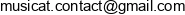 Produkcja Muzyczna Tomasz Kluk Adres e-mail