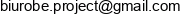 Be Project Spolka Z Ograniczona Odpowiedzialnoscia Email 1
