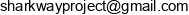 Biuro Projektowe Sharkway Kamil Szarek Email address