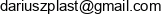 Real World Dn Email address