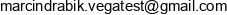Drabik Adres e-mail