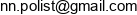 N N Polist Email 1