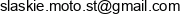 Slaskie Motocyklistki Email address