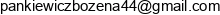 M M Technologies Adres e-mail