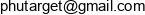 Przedsiebiorstwo Handlowo Uslugowe Target Piotr Mosakowski Email address