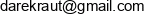 Dr Architekt Mgr Inz Arch Dariusz Raut Email address