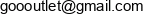 Cckp Email address