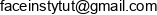 Face Institute Mateusz Dymek Email address