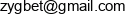 Zyg Bet Zygmunt Wietecki Email address