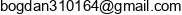Beta Bogdan Jazowski Email address
