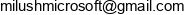 Milush Kulpiiev Adres e-mail
