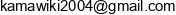 Centrum Doradcze Programow Pomocowych Email 1
