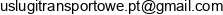 Pawel Szewczyk Email address