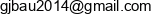 Firma Remontowo Budowlana Grzegorz Jaskierny Email address