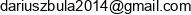Idea Group Email address