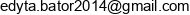 Swiadoma Fizjoterapia Dzieci I Niemowlat Edyta Bator Email address
