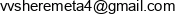 Carpraim Pl Vadym Sheremeta Email address