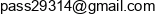 Ms Control Adres e-mail