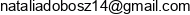 Sklep Z Odzieza Uzywana Aura Natalia Dobosz Email address