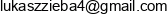 Bestdev Lukasz Zieba Email address