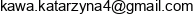 Uslugi Logopedyczno Edukacyjne Logus Katarzyna Kondzior Email address
