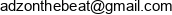 Arkadiusz Dziedzic Email address