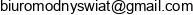Przedsiebiorstwo Handlowo Uslugowe Pasja Anna Recko Skrot Ph U Pasja Email address