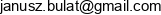 Pracownia Innowacyjno Wdrozeniowa Architektury Techniki I Sztuki Mb Oo Nartekspol Adres e-mail