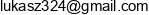 Automatyka Przemyslowa Lukasz Borawski Email address