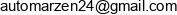 Alfatex Email address