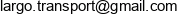 Largo Email address